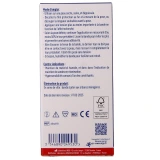 Urgo Strapping Bande