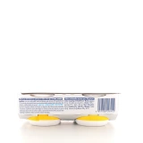 Picot Pepti Junior Dessert Sans Lait