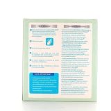 Picot Picolite Soluté de Réhydratation Orale
