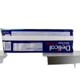 Delical Nutra'Cake Biscuit Fourré HP HC