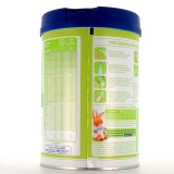 Picot Bio Lait 1er âge