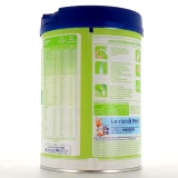 Picot Bio Lait 2eme âge