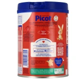 Picot AR 2 Lait 2eme âge