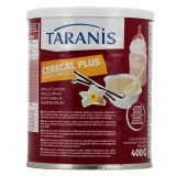 Cerecal Plus