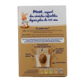 Picot Mes Céréales