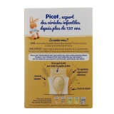 Picot Mes Céréales