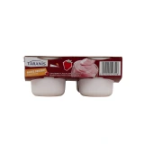 Pause dessert Taranis
