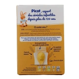 Picot Mes Céréales