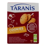 Cookies Taranis