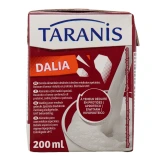 Dalia Taranis
