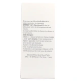 Stiefel Stiprox 1.5% Shampooing Antipelliculaire