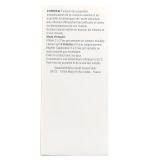 Stiefel Stiproxal Shampooing Antipelliculaire
