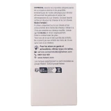 Stiefel Stiproxal Shampooing Antipelliculaire