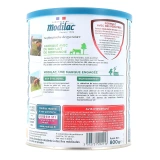 Modilac Expert AR
