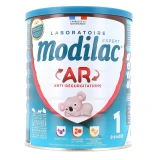 Modilac Expert AR