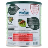 Modilac Bio AR
