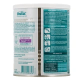 Modilac Expert Riz Lait 1er âge