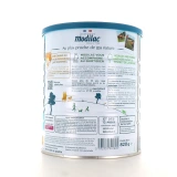 Modilac Doucéa LF+ Lait 2eme âge