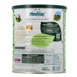 Modilac Bio LF+ Lait 1er âge