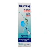 Necyrane