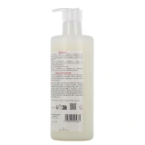 Dexeryl Essentiel Crème de Douche Apaisante