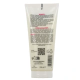 Dexeryl Essentiel Crème de Douche Apaisante