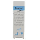 Dexeryl Crème