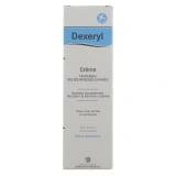 Dexeryl Crème