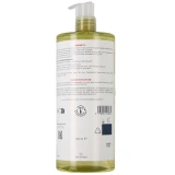Dexeryl Crème