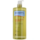 Dexeryl Crème