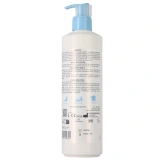 Dexeryl Huile de Douche