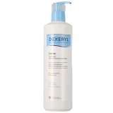 Dexeryl Huile de Douche