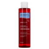 Dexeclear Gel Moussant Anti-Imperfections
