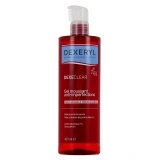 Dexeclear Gel Moussant Anti-Imperfections