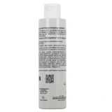 Dexeclear Nettoyant Hydratant Apaisant