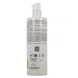 Dexeclear Nettoyant Hydratant Apaisant