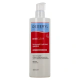 Dexeclear Nettoyant Hydratant Apaisant