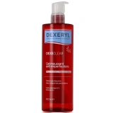 Dexeclear Aquafluide Matifiant