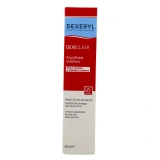 Dexeclear Aquafluide Matifiant