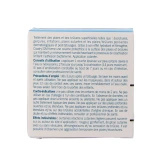 Cicatryl DM