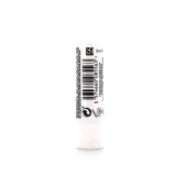 Neutrogena Stick à lèvres