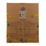 Klorane Bébé Eau Parfumée Petit Brin