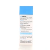 Cicabiafine Baume Corporel Hydratant Quotidien Peaux Très Sèches