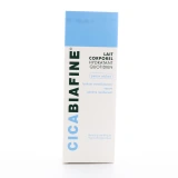 Cicabiafine Lait Corporel Hydratant Quotidien Peaux Sèches