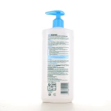 Cicabiafine Baume Corporel Hydratant Quotidien Peaux Très Sèches
