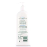 Cicabiafine Baume Douche Surgras Nourrissant