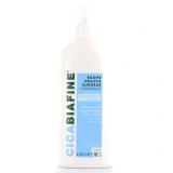 Cicabiafine Baume Douche Surgras Nourrissant