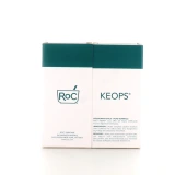 ROC Keops Déodorant Stick 24h
