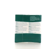 ROC Keops Déodorant Stick 24h
