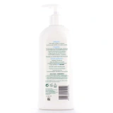 Cicabiafine Lait Corporel Hydratant Quotidien Peaux Sèches